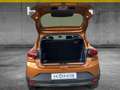 Dacia Sandero III Stepway Expression+ Orange - thumbnail 5