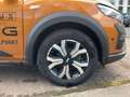 Dacia Sandero III Stepway Expression+ Orange - thumbnail 8