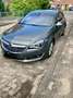 Opel Insignia 2.0 CDTI Sports Tourer Aut. Sport Grey - thumbnail 1