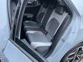 Volkswagen ID.3 ID. 3 Pro 58kWh Business, AHV, Matrix LED, Wärm... Grau - thumbnail 13