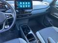 Volkswagen ID.3 ID. 3 Pro 58kWh Business, AHV, Matrix LED, Wärm... Grau - thumbnail 8