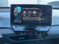 Volkswagen ID.3 ID. 3 Pro 58kWh Business, AHV, Matrix LED, Wärm... Grau - thumbnail 10