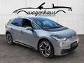 Volkswagen ID.3 ID. 3 Pro 58kWh Business, AHV, Matrix LED, Wärm... Grau - thumbnail 5