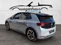 Volkswagen ID.3 ID. 3 Pro 58kWh Business, AHV, Matrix LED, Wärm... Grau - thumbnail 3