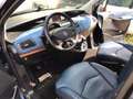 Lancia Phedra 2.2 mjt Platinum 170cv auto dpf Синій - thumbnail 6
