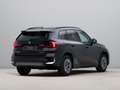 BMW iX1 eDrive20 Schwarz - thumbnail 5