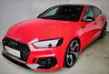 Audi RS5 Sportback 2,9 TFSI quattro Tiptronic Rot - thumbnail 15