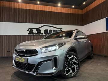 1.0 T-GDi GT Line *GARANTIE 12MOIS*1ERE MAIN*