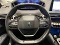 Peugeot 3008 Allure - Boite Auto - GPS - Camera Rouge - thumbnail 14