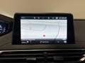 Peugeot 3008 Allure - Boite Auto - GPS - Camera Rouge - thumbnail 12