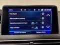 Peugeot 3008 Allure - Boite Auto - GPS - Camera Rouge - thumbnail 17