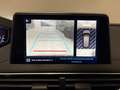 Peugeot 3008 Allure - Boite Auto - GPS - Camera Rouge - thumbnail 19