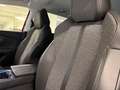 Peugeot 3008 Allure - Boite Auto - GPS - Camera Rouge - thumbnail 9