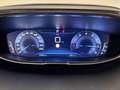Peugeot 3008 Allure - Boite Auto - GPS - Camera Rouge - thumbnail 15