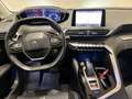 Peugeot 3008 Allure - Boite Auto - GPS - Camera Rouge - thumbnail 11