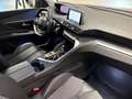Peugeot 3008 Allure - Boite Auto - GPS - Camera Rouge - thumbnail 2