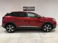 Peugeot 3008 Allure - Boite Auto - GPS - Camera Rouge - thumbnail 5