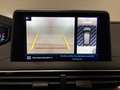 Peugeot 3008 Allure - Boite Auto - GPS - Camera Rouge - thumbnail 20