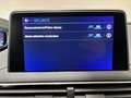 Peugeot 3008 Allure - Boite Auto - GPS - Camera Rouge - thumbnail 18
