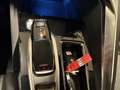Peugeot 3008 Allure - Boite Auto - GPS - Camera Rouge - thumbnail 13