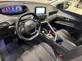 Peugeot 3008 Allure - Boite Auto - GPS - Camera Rouge - thumbnail 8