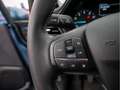 Ford Fiesta Trend Edition 1,1l SHZ LED LENKRADHZ. Bleu - thumbnail 15