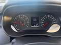 Dacia Duster 1.0 tce Prestige up Gpl 4x2 100cv Nero - thumbnail 6