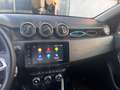 Dacia Duster 1.0 tce Prestige up Gpl 4x2 100cv Nero - thumbnail 4