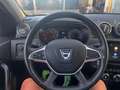 Dacia Duster 1.0 tce Prestige up Gpl 4x2 100cv Nero - thumbnail 9