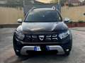Dacia Duster 1.0 tce Prestige up Gpl 4x2 100cv Nero - thumbnail 10