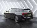 Opel Astra L Sports Tourer 1.2 Turbo - Ultimate Paket Nero - thumbnail 4