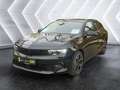 Opel Astra L Sports Tourer 1.2 Turbo - Ultimate Paket Nero - thumbnail 2