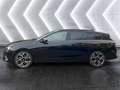 Opel Astra L Sports Tourer 1.2 Turbo - Ultimate Paket Nero - thumbnail 3