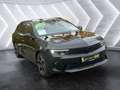 Opel Astra L Sports Tourer 1.2 Turbo - Ultimate Paket Nero - thumbnail 8