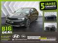 Opel Astra L Sports Tourer 1.2 Turbo - Ultimate Paket Nero - thumbnail 1