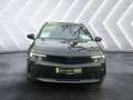 Opel Astra L Sports Tourer 1.2 Turbo - Ultimate Paket Nero - thumbnail 9