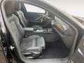 Opel Astra L Sports Tourer 1.2 Turbo - Ultimate Paket Nero - thumbnail 16