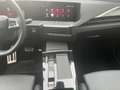 Opel Astra L Sports Tourer 1.2 Turbo - Ultimate Paket Nero - thumbnail 12