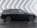 Opel Astra L Sports Tourer 1.2 Turbo - Ultimate Paket Nero - thumbnail 7