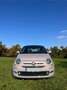 Fiat 500 Star Mild Hybrid // TÜV + Service NEU Rot - thumbnail 2