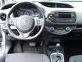 Toyota Yaris III 2017 5p 1.5h Active my18 Argent - thumbnail 7