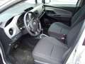 Toyota Yaris III 2017 5p 1.5h Active my18 Argent - thumbnail 6
