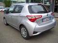 Toyota Yaris III 2017 5p 1.5h Active my18 Argent - thumbnail 4