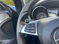 Mercedes-Benz C 180 Cabrio Edition 1- AMG Pakket-NAV Zwart - thumbnail 17