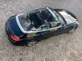 Mercedes-Benz C 180 Cabrio Edition 1- AMG Pakket-NAV Zwart - thumbnail 26