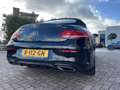 Mercedes-Benz C 180 Cabrio Edition 1- AMG Pakket-NAV Zwart - thumbnail 5