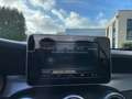 Mercedes-Benz C 180 Cabrio Edition 1- AMG Pakket-NAV Zwart - thumbnail 24