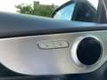Mercedes-Benz C 180 Cabrio Edition 1- AMG Pakket-NAV Zwart - thumbnail 15
