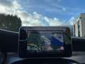 Mercedes-Benz C 180 Cabrio Edition 1- AMG Pakket-NAV Zwart - thumbnail 19