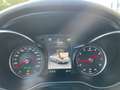 Mercedes-Benz C 180 Cabrio Edition 1- AMG Pakket-NAV Zwart - thumbnail 30